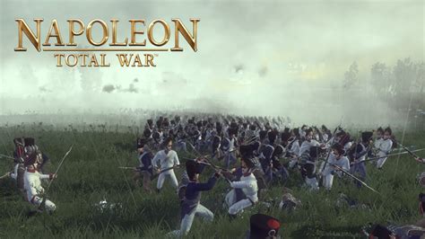 lme4 napoleon total war|lme4 mod download.